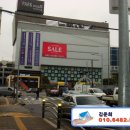 용산-393 이미지