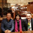 거명의료재단 이미지