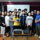 합정동주민자치센터 이미지