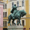 (주)파차이 이미지