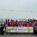 행복충전 이미지