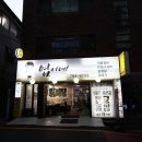 전통갈비 이미지