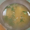 청양식당 이미지