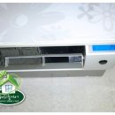 베르사유 모텔 이미지