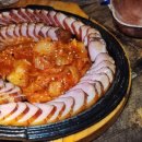 이마트24 울산대학로점 이미지