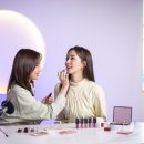 뷰티케어 네이버블로그