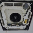 옥정제일약국 이미지