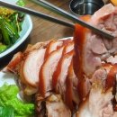 대원왕족발 이미지