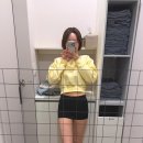 화도로 52 | 강남 허벅지지방분해주사 -10kg 감량 청바지 XS 된 신사비만클리닉 후기