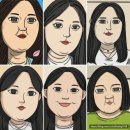 10월 성수 팝업스토어 러브엠(LOVE·M) 러브밋치 &amp; 월드웹툰페스티벌 사전예약 후기