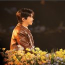 영웅님 덕분에 감사합니다. 이미지