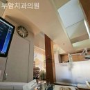 부암치과의원 이미지