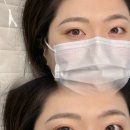 럽브로우 이미지