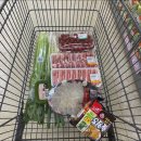 보문할인마트