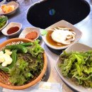 안동갈비&갈비살