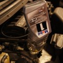 모빌원모터스 이미지