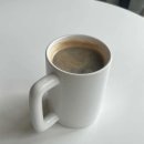 정만목장 이미지