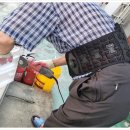 제이엘엠코리아 이미지