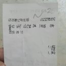 GS25 울산하트점 네이버블로그