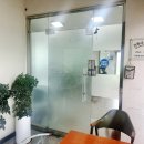 경기도 수원시 팔달구 경수대로519번길 21 (인계동) 이미지