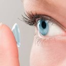 더원서울안과의원 이미지