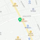 카페요아정철원