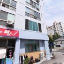 예진세탁소 이미지