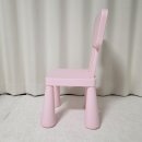 포그니 | 유아테이블 플레스타 포그니 유아책상의자세트 후기