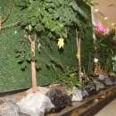 김천(부산)휴게소 이미지