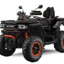 에이 에이 모터스 이미지