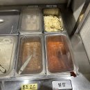 세븐일레븐청주내덕우리점 | 율량동맛집 진원소우 청주내덕점 재방문 후기