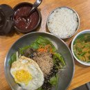 순이 삼오가든 | 대구송해공원맛집 순이삼오가든 생오리구이, 삼겹살 맛집 단체모임으로도 딱!