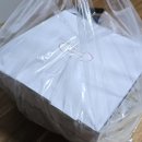 BOTTEGA(보테가) | 청주 보테가 bottega 피크닉파스타 배민 파스타 피자 양식 배달 후기