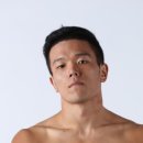 데프짐 이미지