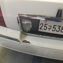 영남종합정비공장 이미지