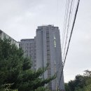 제이케이블라썸호텔 | 의사 ×)서울 강서구 염창동 숙박 3성급 호캉스 / jk 제이케이블라썸 호텔 / 솔직 리뷰 내돈내산 리얼후기