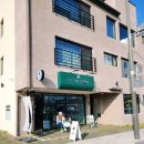 한숲로57번길 이미지