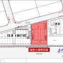 스마트셀프주유소 이미지