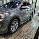 두두카서비스 이미지