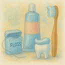 연세어린이치과의원 이미지