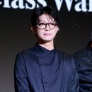 트리플8호텔 이미지