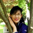 혜유화 네이버블로그