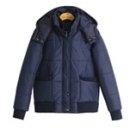 박사세탁소 이미지