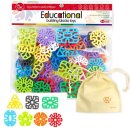 창의력up 사고력 up 이미지