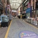 대송BYC