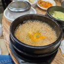 강변생막창