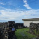 신영S펜션 이미지