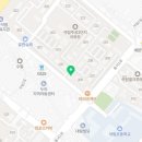 신주공공인중개사사무소 이미지