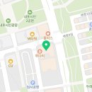 사랑해 베이글 내포신도시점 이미지