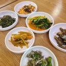 백담구이 이미지